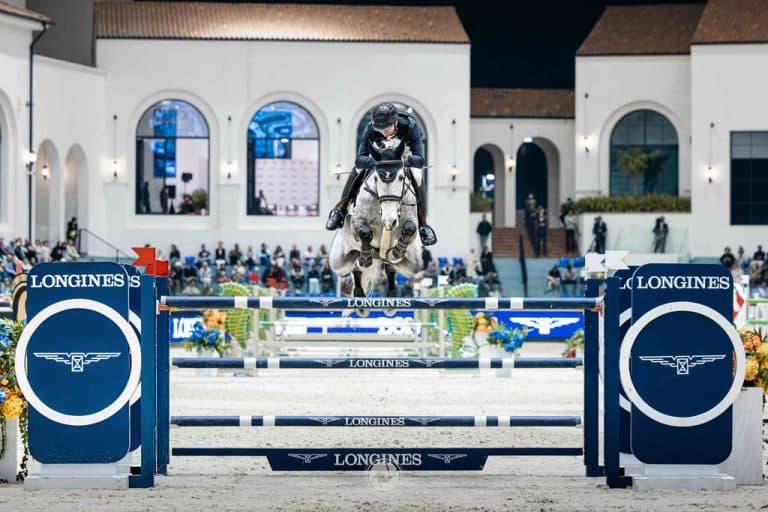 A December to Remember