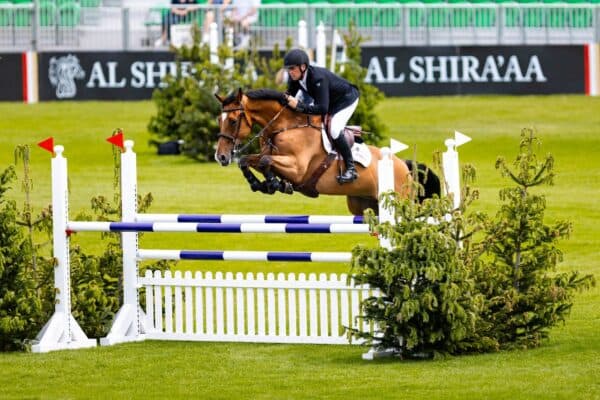 CSF Thomascourt Zena